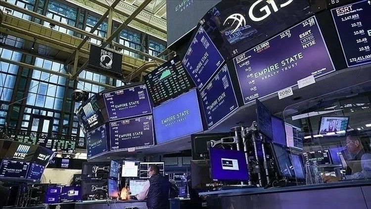 Savaş endişesi büyüyor Piyasalarda kritik hafta başladı