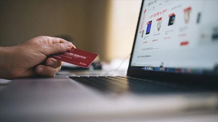 Vatandaş e-Devlet’e koştu 8,5 milyarlık dosya açıldı