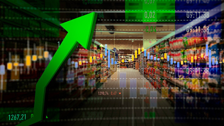 Yıl sonu enflasyon, dolar ve faiz tahminleri açıklandı TCMB paylaştı
