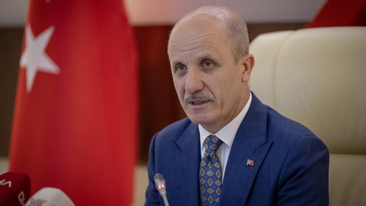 YKS sonuçları açıklandı YÖK Başkanı Özvar’dan gençlere geleceğin meslekleri önerisi YKS sonuçları açıklandı YÖK Başkanı Özvar’dan gençlere geleceğin meslekleri önerisi