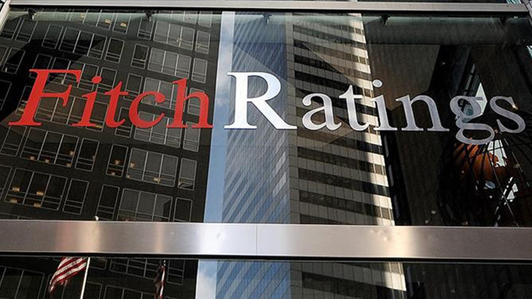 Fitch Ratingsten Türkiye için kredi notu artışı açıklaması