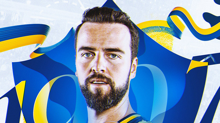 Fenerbahçede kaptan Melih Mahmutoğlunun sözleşmesi uzatıldı