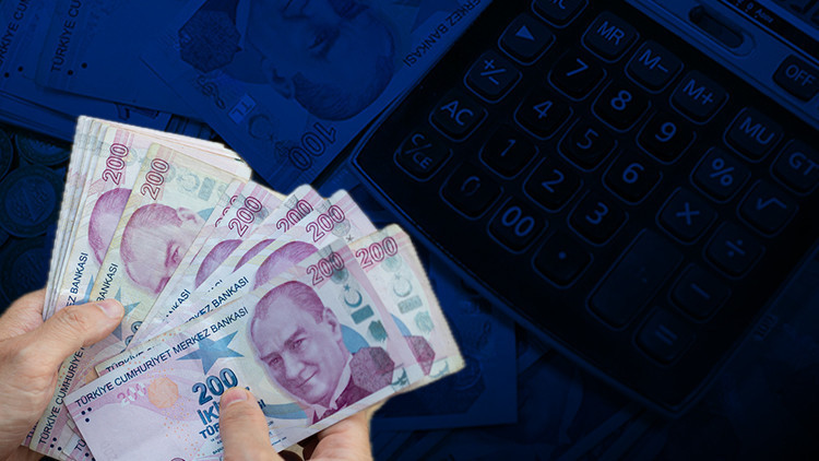 Kredi kullananları ilgilendiren BSMV kararı! Mahkeme son noktayı koydu