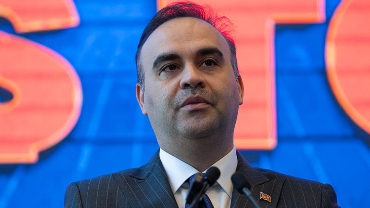 TÜBİTAK Fen Lisesi’nden YKS’de rekor başarı Bakan Kacır açıkladı