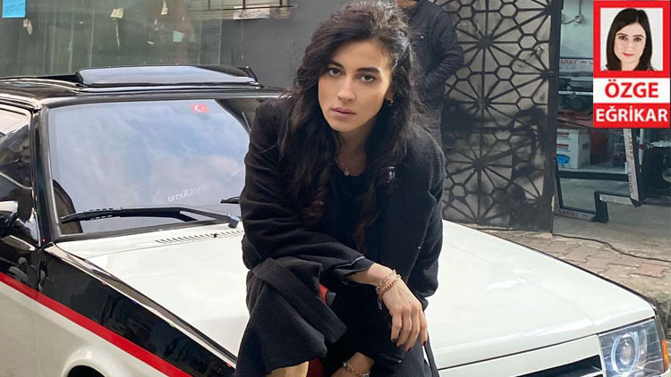  Maddi ve manevi zarar uğradım