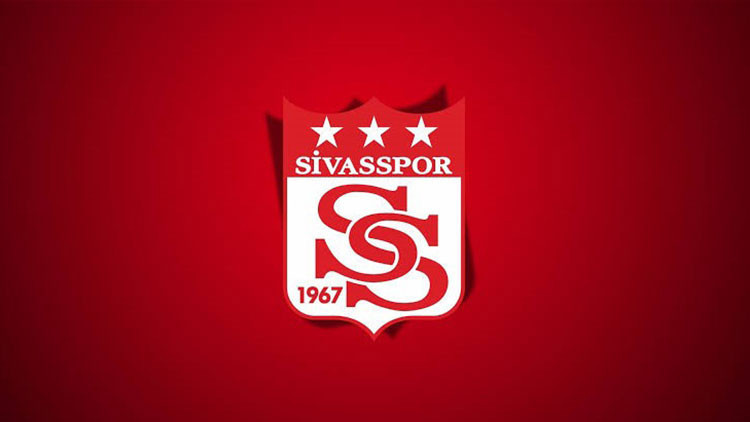FIFA’dan Sivasspor’a üç dönem transfer yasağı daha