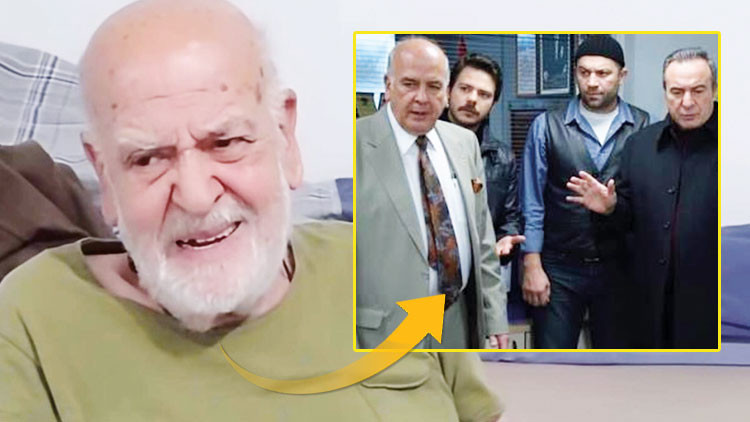  Kimse beni ziyarete gelmiyor