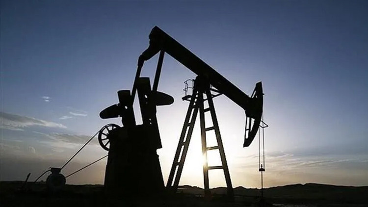 Petrol fiyatlarında yeni senaryo Gözler ABD seçimlerinde