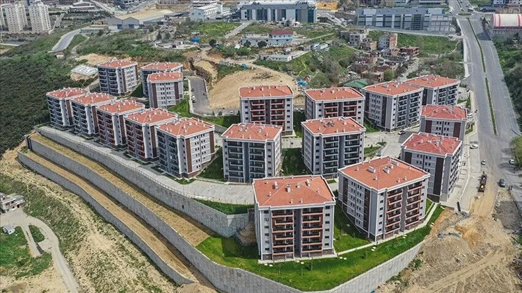 “Yarısı Bizden” kampanyasında kritik uyarı Hak kaybı yaşamayın