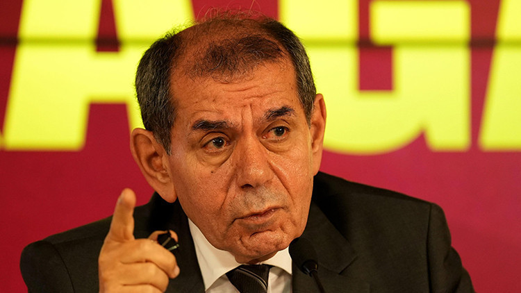  Kimsenin gözünün yaşına bakmam