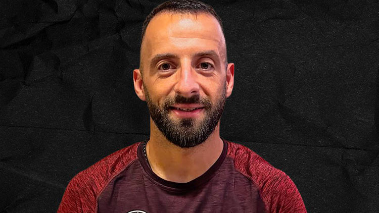 Fatih Karagümrük, Siopisi transfer etti