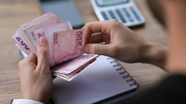 BES fonlarında haftalık değer kaybı