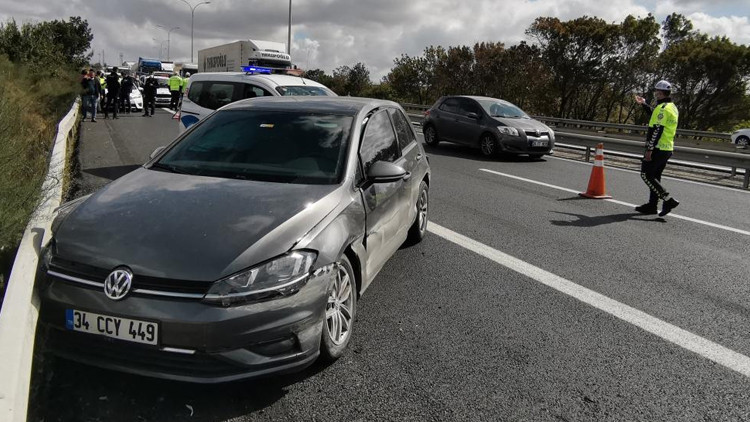 Milyonlarca sürücüyü ilgilendiriyor! Trafik kazalarında yeni tartışma: Zorunlu değil