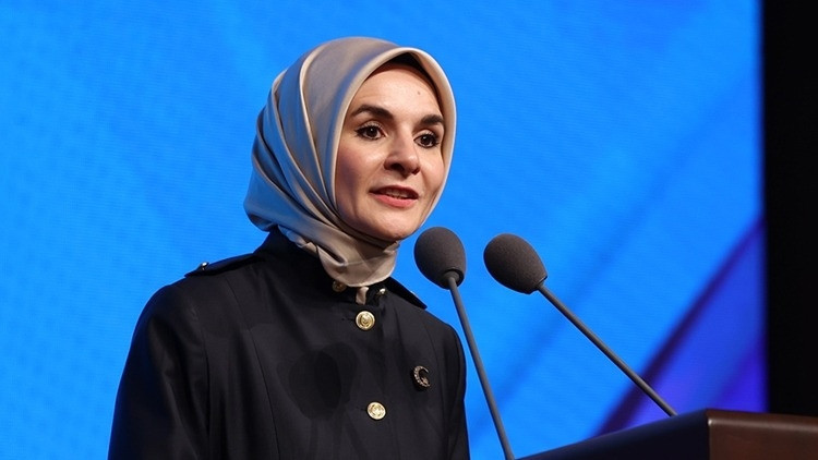 Şehit aileleri ve gazilere yeni haklar geliyor