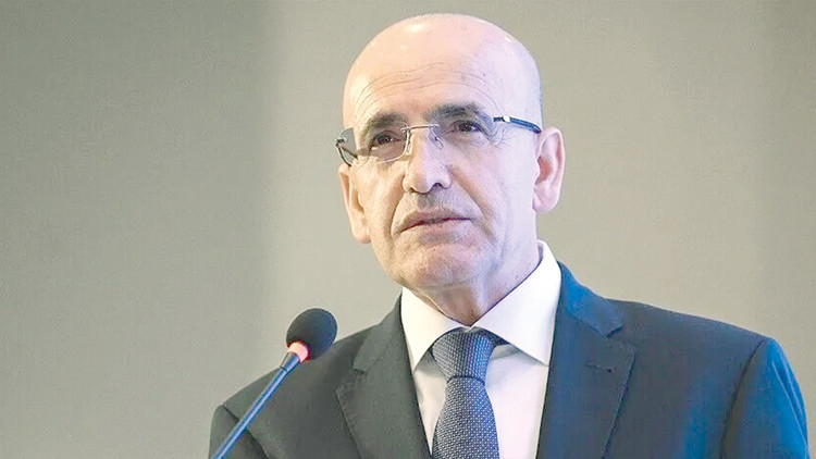 Vergi denetiminde yeni uygulama