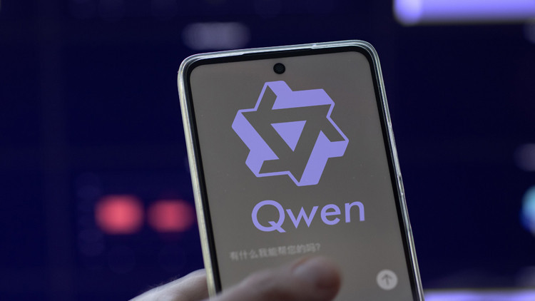 Çin’den OpenAI ve Anthropic’e yeni rakip: Qwen3.8-Max tanıtıldı