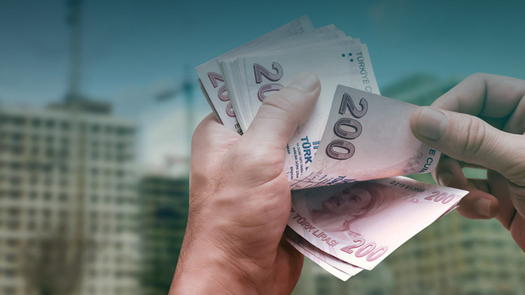 Son dakika… Ağustos ayı kira zammı 2026 belli oldu