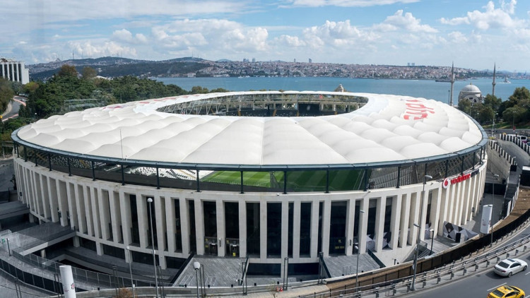 Beşiktaş Avrupa maçı ne zaman oynanacak Beşiktaş Hradec Kralove 2026 UEFA Avrupa Ligi maçı ne zaman Beşiktaşın 3. Tur rakipleri belli oldu