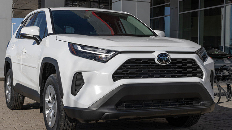 Toyotadan güçlü kâr artışı