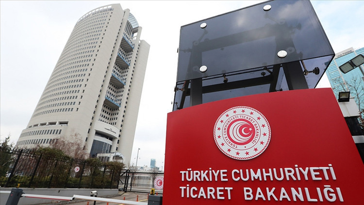 Yılın ilk 6 ayında e-ihale sistemi üzerinden 6 bin 826 ihale sonuçlandı