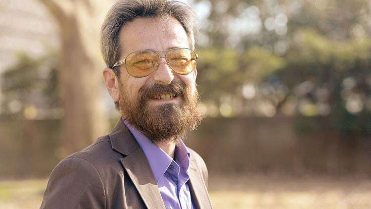 Konserlere ara verecek Konserlere ara verecek