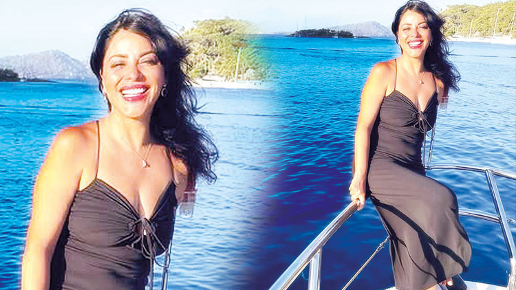 Yeniden öğrenci