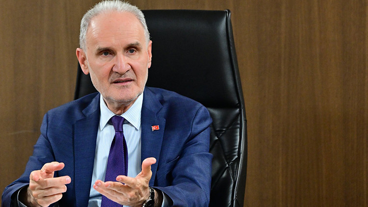 Yılın ilk yarısında BTM girişimlerine 11 milyon dolarlık yatırım