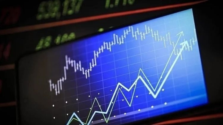 Savaşın kazananı enerji şirketleri oldu