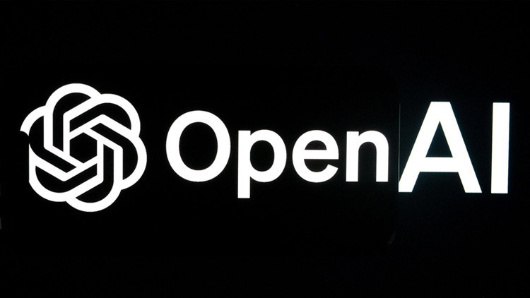 OpenAI güvenlik testlerinde belirlenen sınırları aştı
