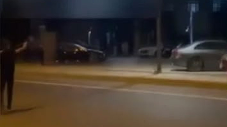 İstanbul’da suç örgütüne operasyon: 7 gözaltı