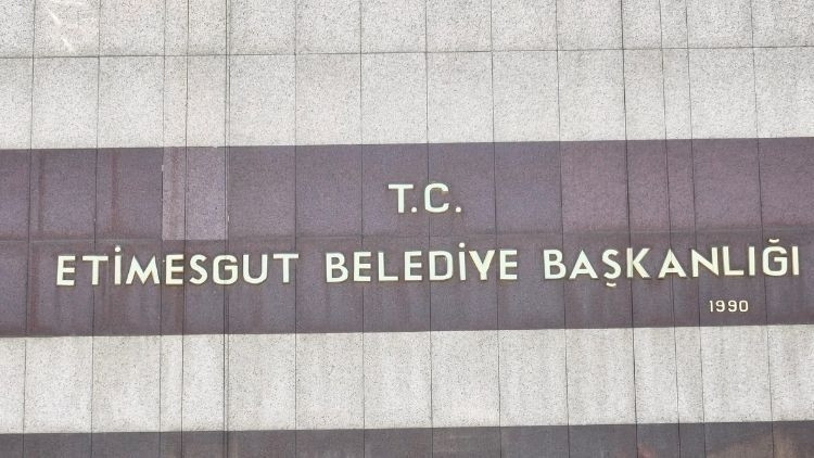 Etimesgut Belediye Başkan Yardımcısı Kerimoğlu’nun kokain testi pozitif çıktı