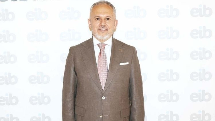 İncirde hedef 100 milyon dolar
