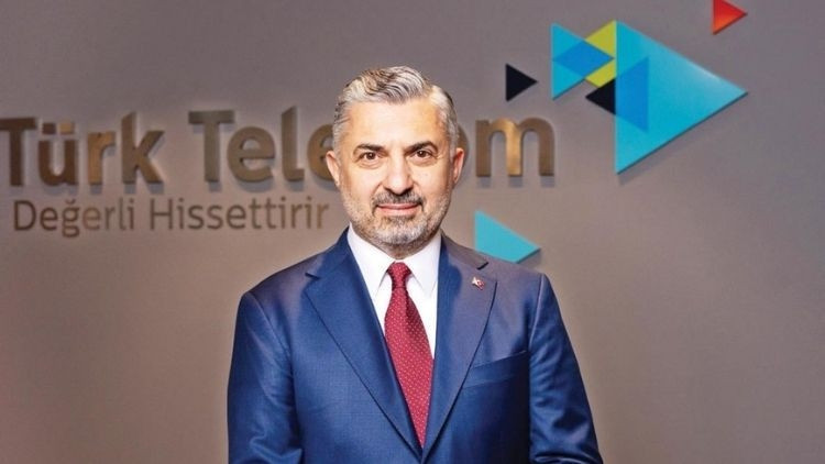 Yılın ilk yarısında 17.2 milyar TL kâr