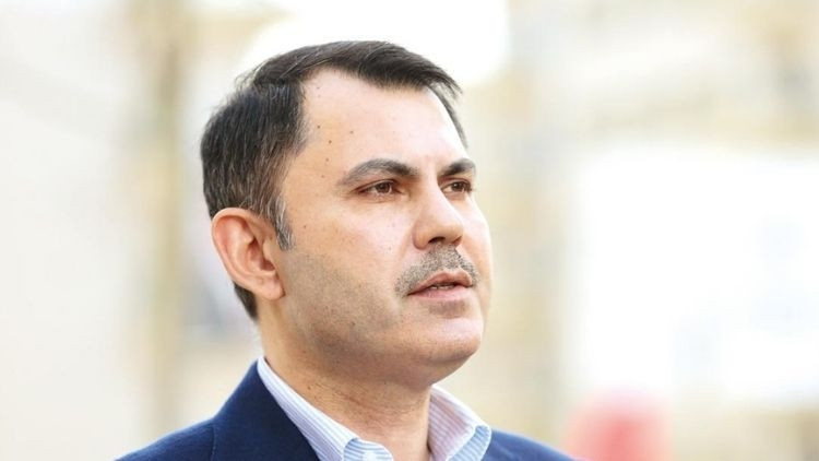 ‘Yangınlarda 92 bağımsız birim ağır hasarlı’