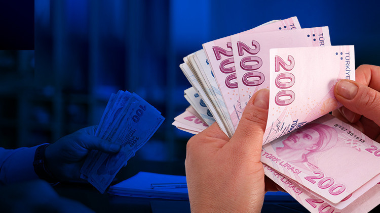 Milyonlarca çalışana büyük müjde Artık tazminata eklenecek