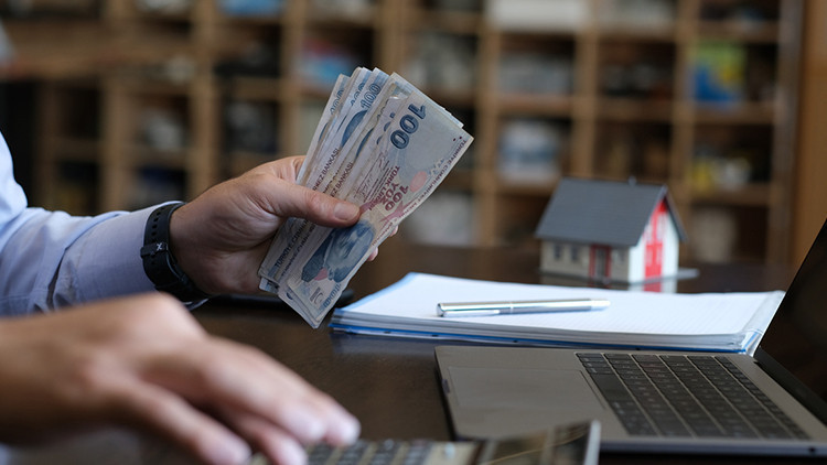 Ev ve araç alacakları ilgilendiriyor BDDK’dan yeni düzenleme