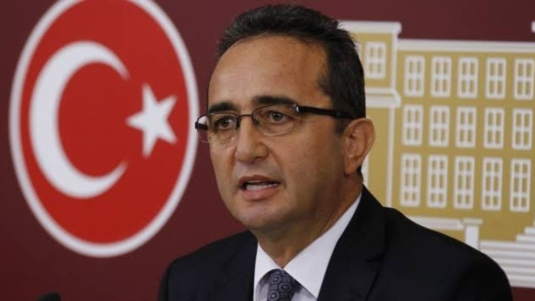 Kuşadası’nda 21 gözaltı kararı... Yeni Partili Tezcan’ın kızı da var