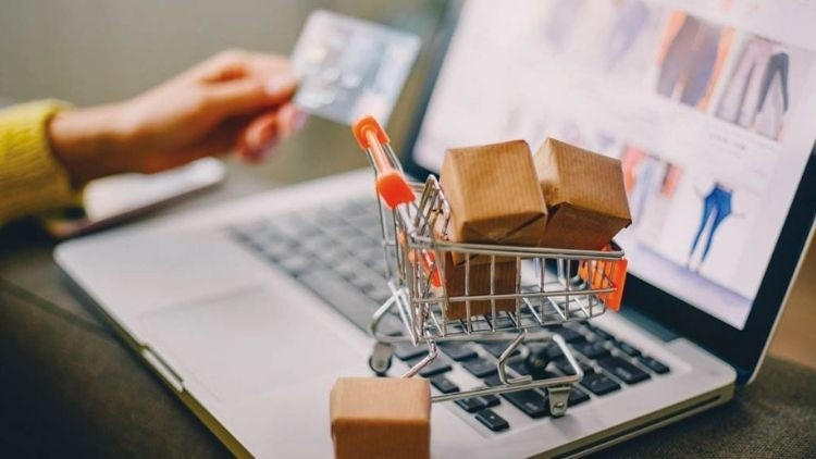 E-ihracatta 20 milyar dolarlık potansiyel… E-ihracatçıya AB’de büyük fırsat