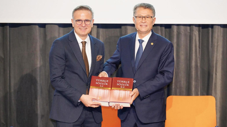 ‘Sürdürülebilirliği’ nasıl bilirdiniz