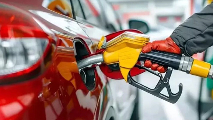 Petrol Ofisi’nin tesislerinde yeni tarifeler belli oldu