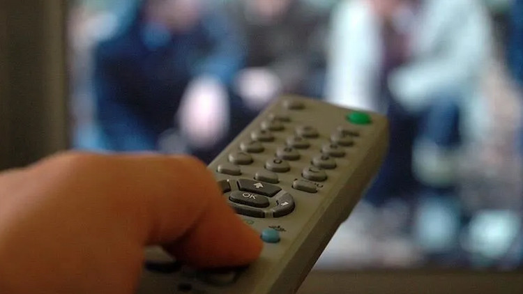 Türksat 3A’nın yerine yeni uydular geliyor! D-Smart Genel Müdür Yardımcısı Yıldırım detayları anlattı