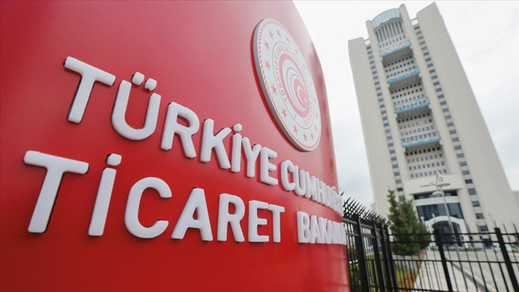 80 ülkenin pazar şartları ihracatçı için raporlandı