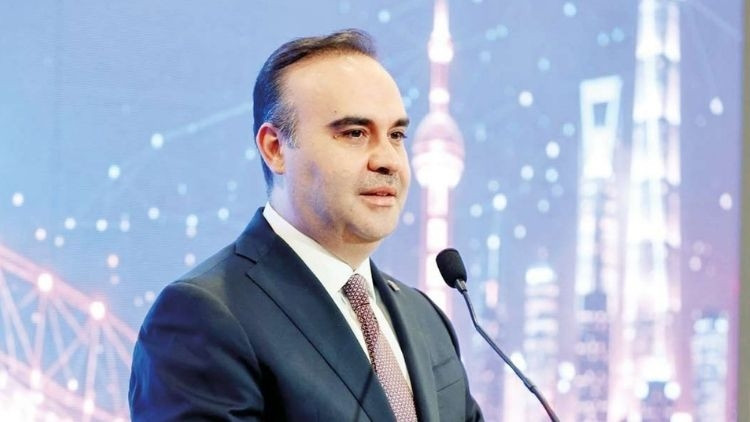 Girişimlere 6.5 milyon liralık COP31 desteği