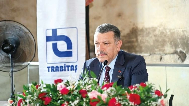Gaziantep, Hatay ve Afyon listede… Trabzon mutfağı UNESCO mesaisinde