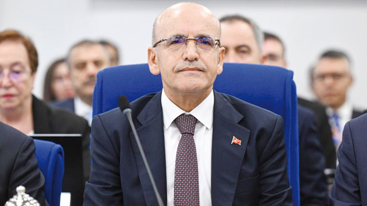 Yapay zekâ 2 milyar TL’lik riski yakaladı: Kamu harcamalarında AI dönemi