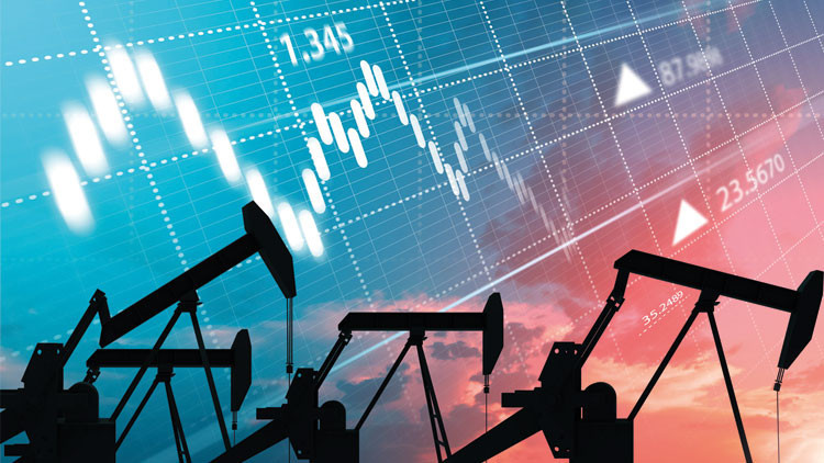 Petrolün tansiyonu düşmedi