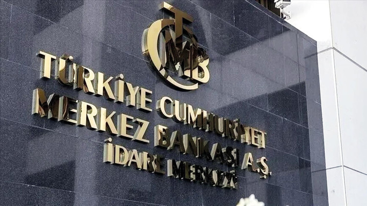 TCMB’den ‘Net hata ve noksan’ videosu