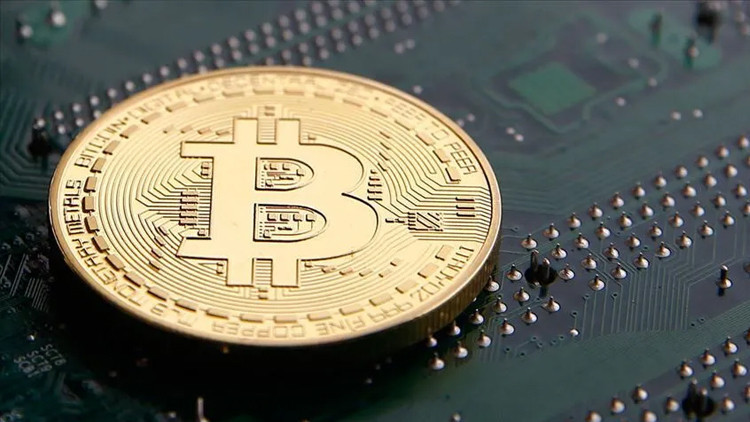 Rusya’dan kripto para kararı Bitcoin, Ethereum ve USDT için yeni dönem