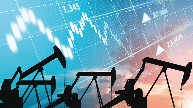 Hürmüz belirsizliği petrolü 90 dolara taşıdı