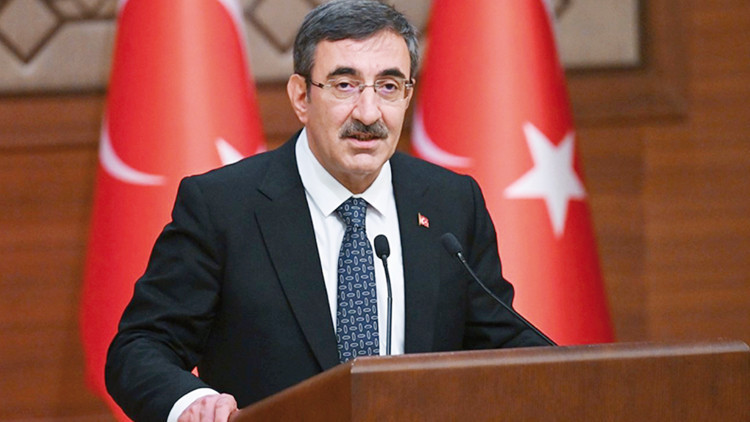 Kadın işgücünde yüzde 40 hedefi